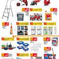 Antevisão Folheto CONTINENTE Açores Promoções de 10 a 23 setembro p15.jpg